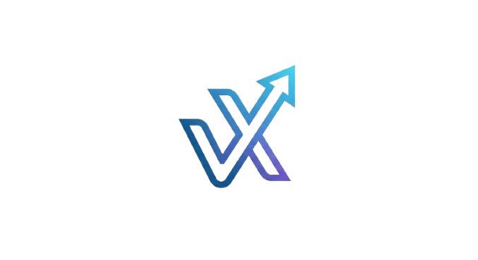 Vex Hosting Logo